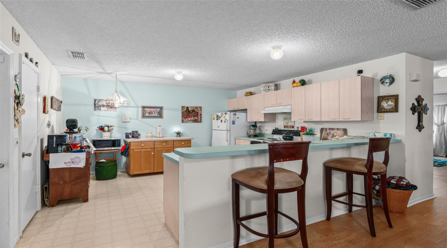 The Villages, Florida 32159, 2 Bedroom Bedrooms, ,2 Bathroombathrooms,Residential,For Sale,Morelos,0,Mfrg5116435