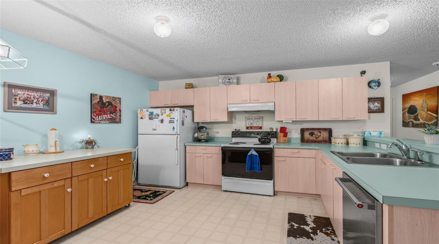 The Villages, Florida 32159, 2 Bedroom Bedrooms, ,2 Bathroombathrooms,Residential,For Sale,Morelos,0,Mfrg5116435