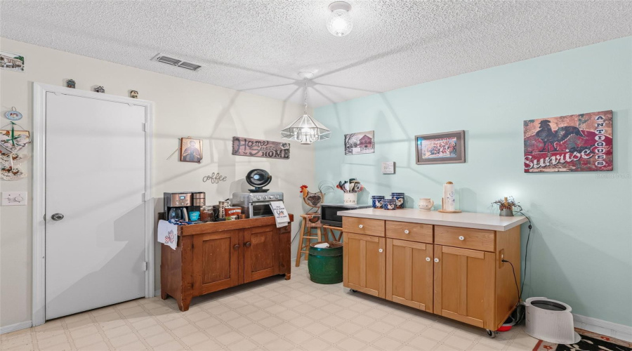 The Villages, Florida 32159, 2 Bedroom Bedrooms, ,2 Bathroombathrooms,Residential,For Sale,Morelos,0,Mfrg5116435