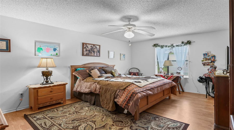 The Villages, Florida 32159, 2 Bedroom Bedrooms, ,2 Bathroombathrooms,Residential,For Sale,Morelos,0,Mfrg5116435