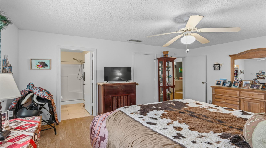 The Villages, Florida 32159, 2 Bedroom Bedrooms, ,2 Bathroombathrooms,Residential,For Sale,Morelos,0,Mfrg5116435