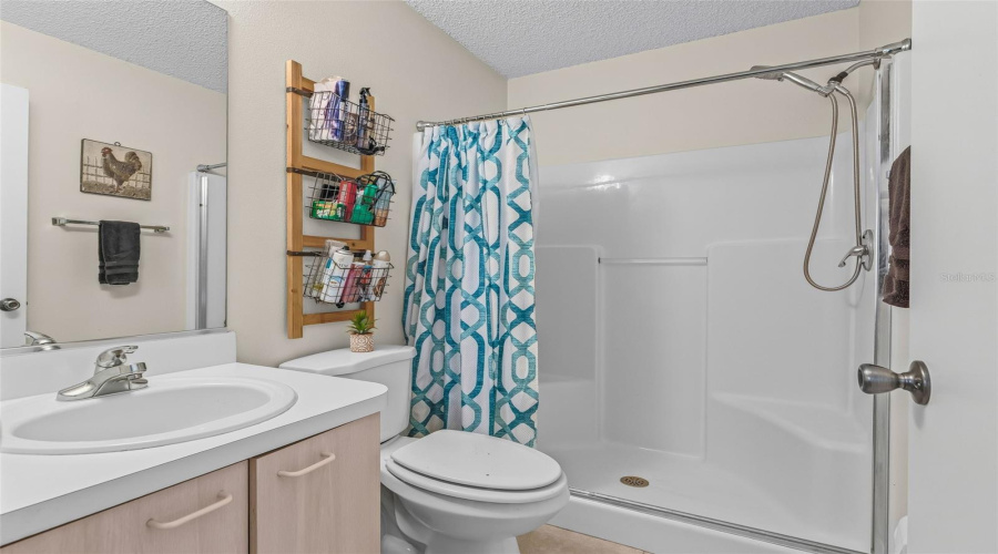 The Villages, Florida 32159, 2 Bedroom Bedrooms, ,2 Bathroombathrooms,Residential,For Sale,Morelos,0,Mfrg5116435