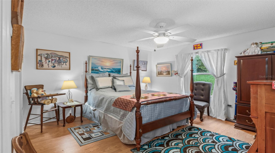 The Villages, Florida 32159, 2 Bedroom Bedrooms, ,2 Bathroombathrooms,Residential,For Sale,Morelos,0,Mfrg5116435