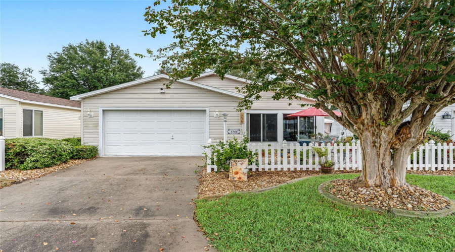 The Villages, Florida 32159, 2 Bedroom Bedrooms, ,2 Bathroombathrooms,Residential,For Sale,Morelos,0,Mfrg5116435