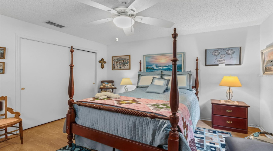 The Villages, Florida 32159, 2 Bedroom Bedrooms, ,2 Bathroombathrooms,Residential,For Sale,Morelos,0,Mfrg5116435