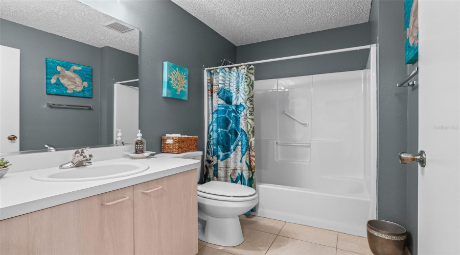 The Villages, Florida 32159, 2 Bedroom Bedrooms, ,2 Bathroombathrooms,Residential,For Sale,Morelos,0,Mfrg5116435