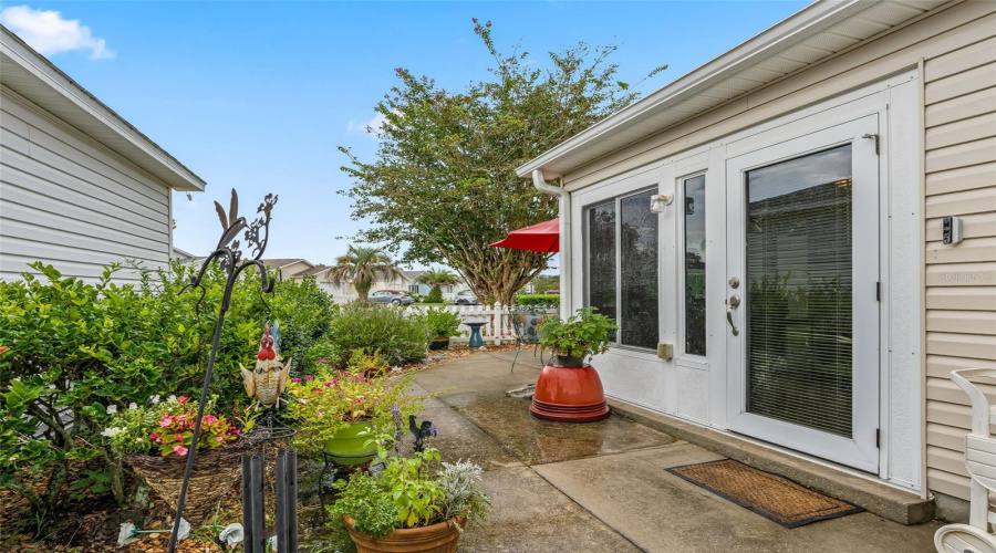 The Villages, Florida 32159, 2 Bedroom Bedrooms, ,2 Bathroombathrooms,Residential,For Sale,Morelos,0,Mfrg5116435