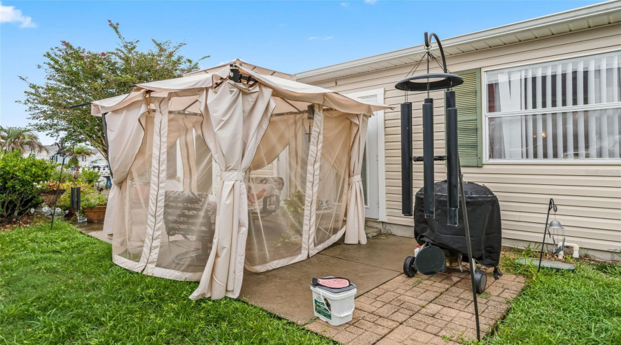 The Villages, Florida 32159, 2 Bedroom Bedrooms, ,2 Bathroombathrooms,Residential,For Sale,Morelos,0,Mfrg5116435