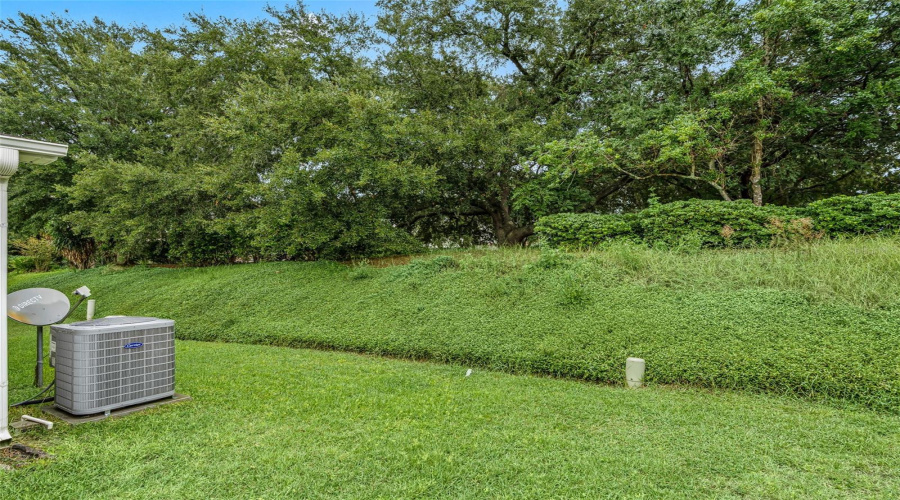 The Villages, Florida 32159, 2 Bedroom Bedrooms, ,2 Bathroombathrooms,Residential,For Sale,Morelos,0,Mfrg5116435