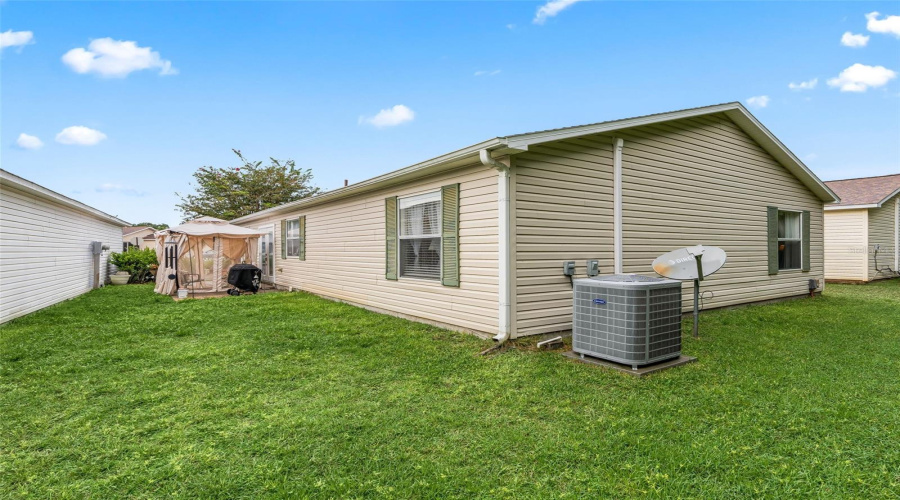The Villages, Florida 32159, 2 Bedroom Bedrooms, ,2 Bathroombathrooms,Residential,For Sale,Morelos,0,Mfrg5116435