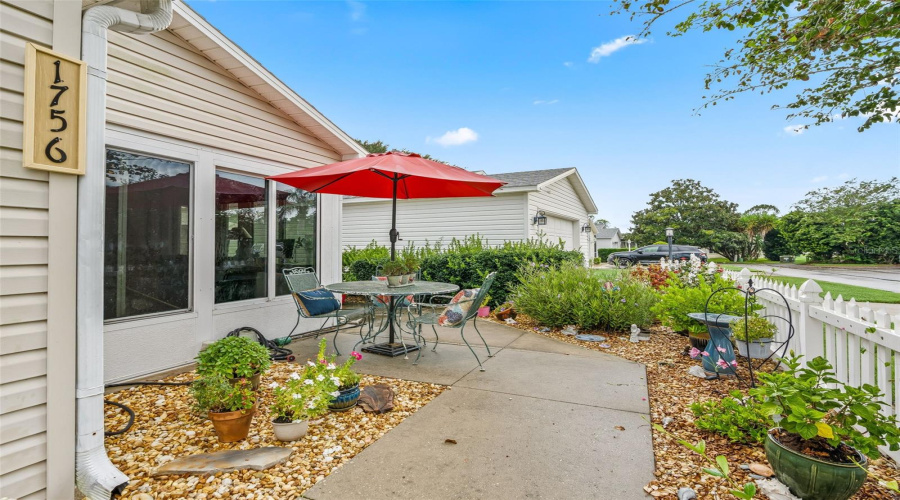 The Villages, Florida 32159, 2 Bedroom Bedrooms, ,2 Bathroombathrooms,Residential,For Sale,Morelos,0,Mfrg5116435