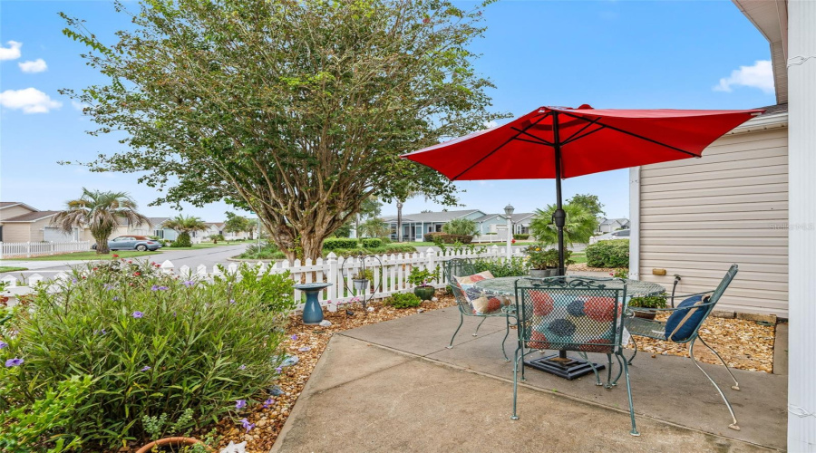 The Villages, Florida 32159, 2 Bedroom Bedrooms, ,2 Bathroombathrooms,Residential,For Sale,Morelos,0,Mfrg5116435