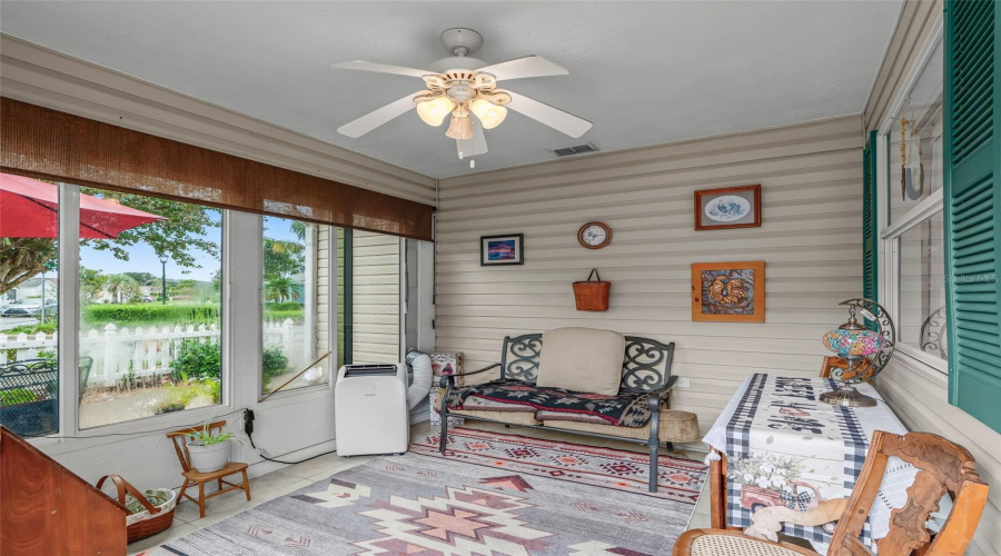 The Villages, Florida 32159, 2 Bedroom Bedrooms, ,2 Bathroombathrooms,Residential,For Sale,Morelos,0,Mfrg5116435