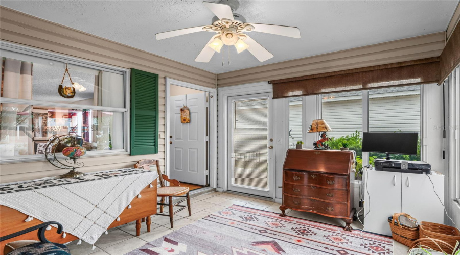 The Villages, Florida 32159, 2 Bedroom Bedrooms, ,2 Bathroombathrooms,Residential,For Sale,Morelos,0,Mfrg5116435