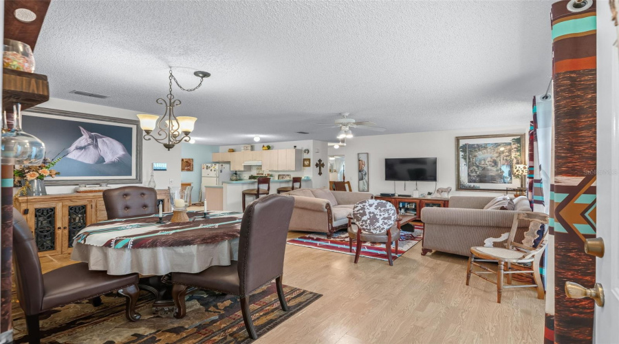 The Villages, Florida 32159, 2 Bedroom Bedrooms, ,2 Bathroombathrooms,Residential,For Sale,Morelos,0,Mfrg5116435