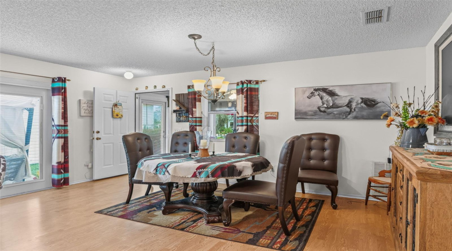 The Villages, Florida 32159, 2 Bedroom Bedrooms, ,2 Bathroombathrooms,Residential,For Sale,Morelos,0,Mfrg5116435
