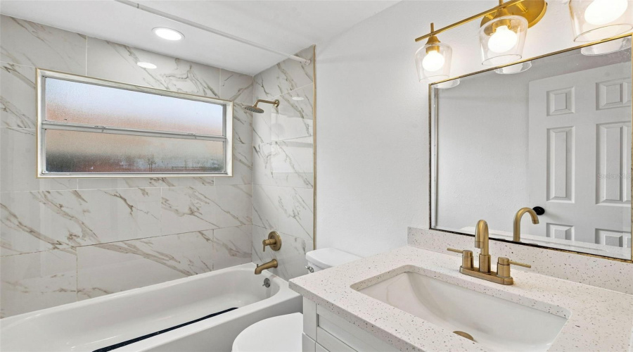 St Petersburg, Florida 33711, 3 Bedroom Bedrooms, ,1 Bathroombathrooms,Residential,For Sale,3Rd,0,Mfrtb8541037