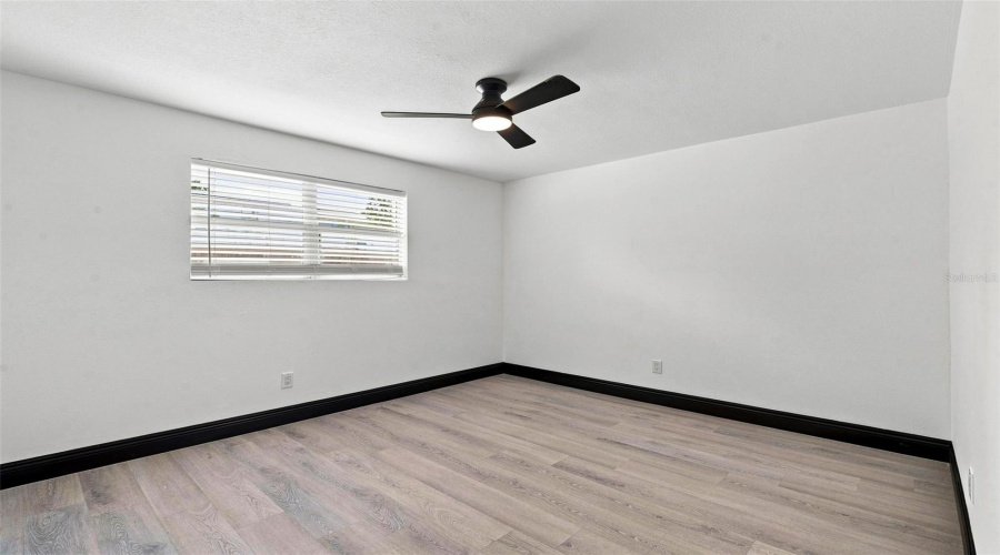 St Petersburg, Florida 33711, 3 Bedroom Bedrooms, ,1 Bathroombathrooms,Residential,For Sale,3Rd,0,Mfrtb8541037