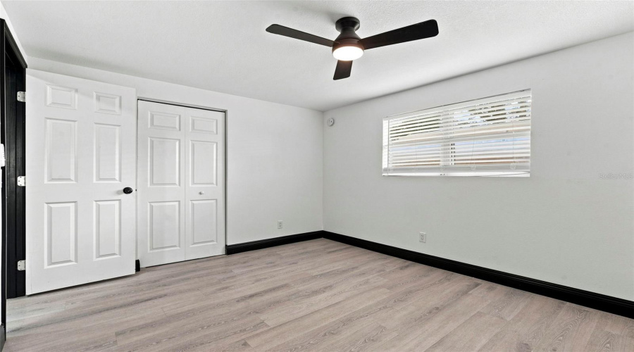 St Petersburg, Florida 33711, 3 Bedroom Bedrooms, ,1 Bathroombathrooms,Residential,For Sale,3Rd,0,Mfrtb8541037