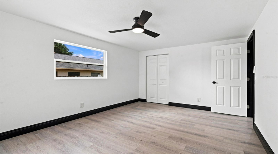 St Petersburg, Florida 33711, 3 Bedroom Bedrooms, ,1 Bathroombathrooms,Residential,For Sale,3Rd,0,Mfrtb8541037