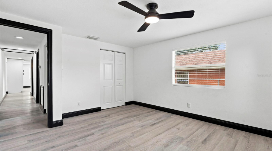 St Petersburg, Florida 33711, 3 Bedroom Bedrooms, ,1 Bathroombathrooms,Residential,For Sale,3Rd,0,Mfrtb8541037