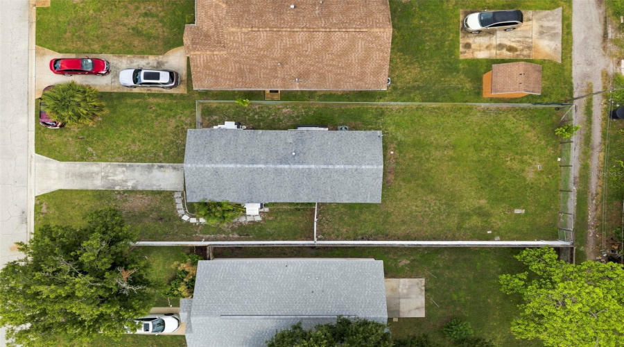 St Petersburg, Florida 33711, 3 Bedroom Bedrooms, ,1 Bathroombathrooms,Residential,For Sale,3Rd,0,Mfrtb8541037
