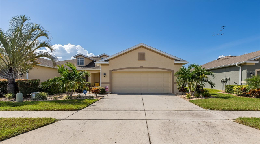 Holiday, Florida 34691, 3 Bedroom Bedrooms, ,2 Bathroombathrooms,Residential,For Sale,Parrot Fish,0,Mfrtb8542321