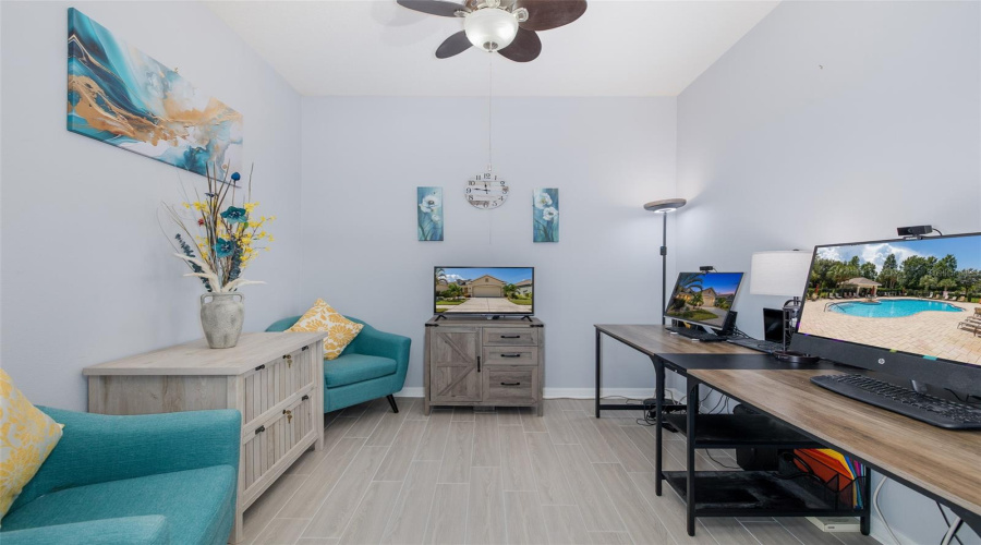 Office/Den