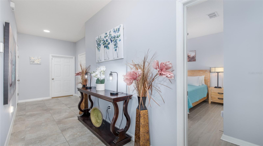 Holiday, Florida 34691, 3 Bedroom Bedrooms, ,2 Bathroombathrooms,Residential,For Sale,Parrot Fish,0,Mfrtb8542321