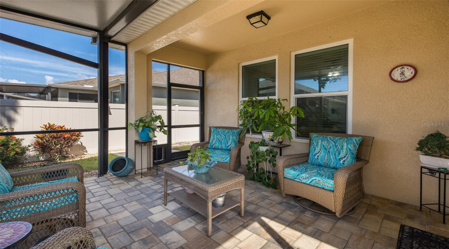 Holiday, Florida 34691, 3 Bedroom Bedrooms, ,2 Bathroombathrooms,Residential,For Sale,Parrot Fish,0,Mfrtb8542321