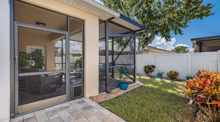 Holiday, Florida 34691, 3 Bedroom Bedrooms, ,2 Bathroombathrooms,Residential,For Sale,Parrot Fish,0,Mfrtb8542321
