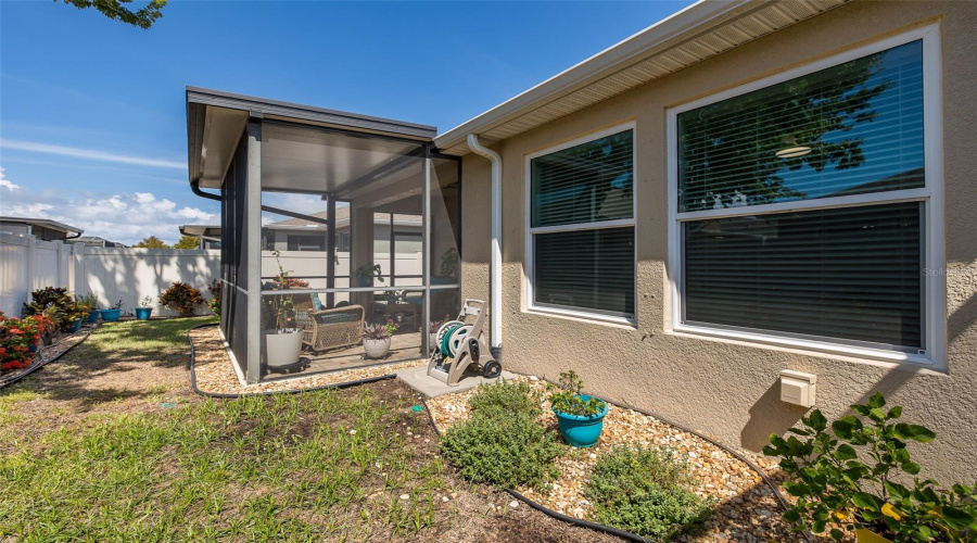 Holiday, Florida 34691, 3 Bedroom Bedrooms, ,2 Bathroombathrooms,Residential,For Sale,Parrot Fish,0,Mfrtb8542321