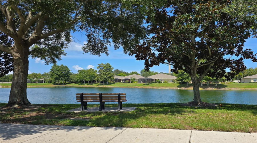 Community Park