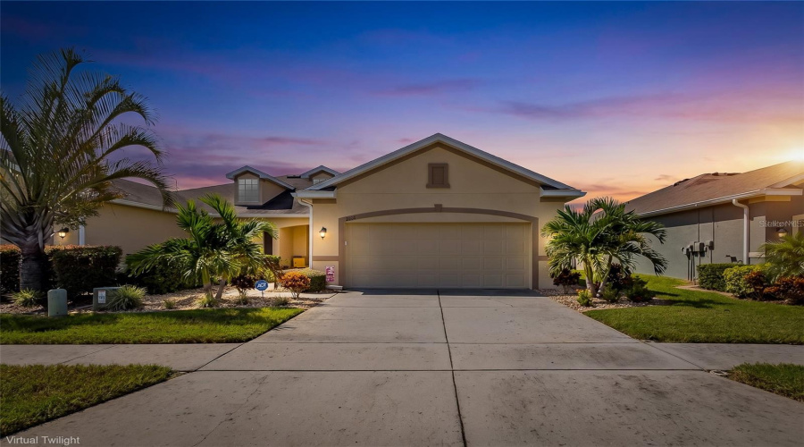 Holiday, Florida 34691, 3 Bedroom Bedrooms, ,2 Bathroombathrooms,Residential,For Sale,Parrot Fish,0,Mfrtb8542321