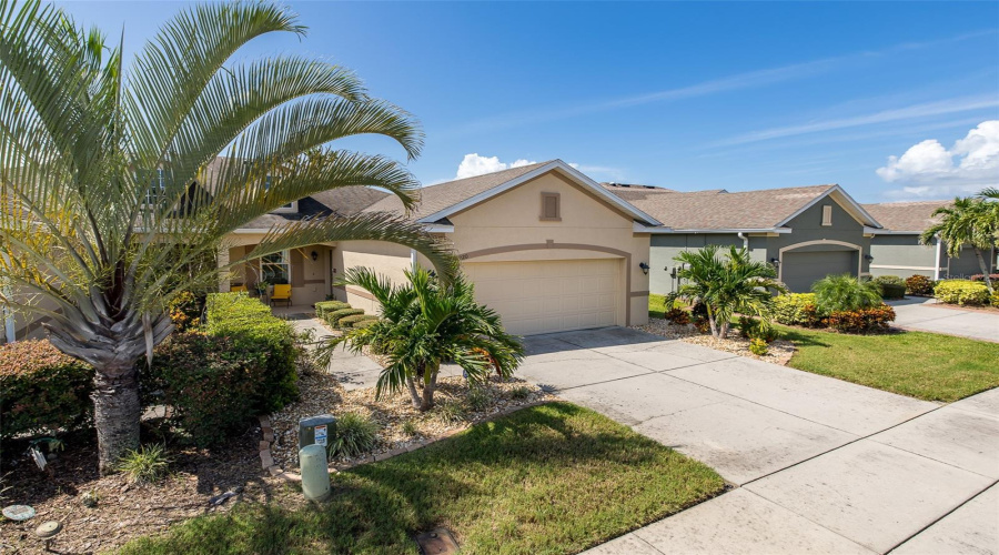Holiday, Florida 34691, 3 Bedroom Bedrooms, ,2 Bathroombathrooms,Residential,For Sale,Parrot Fish,0,Mfrtb8542321