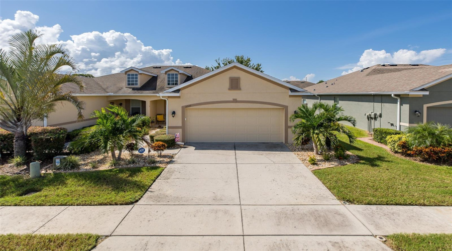 Holiday, Florida 34691, 3 Bedroom Bedrooms, ,2 Bathroombathrooms,Residential,For Sale,Parrot Fish,0,Mfrtb8542321
