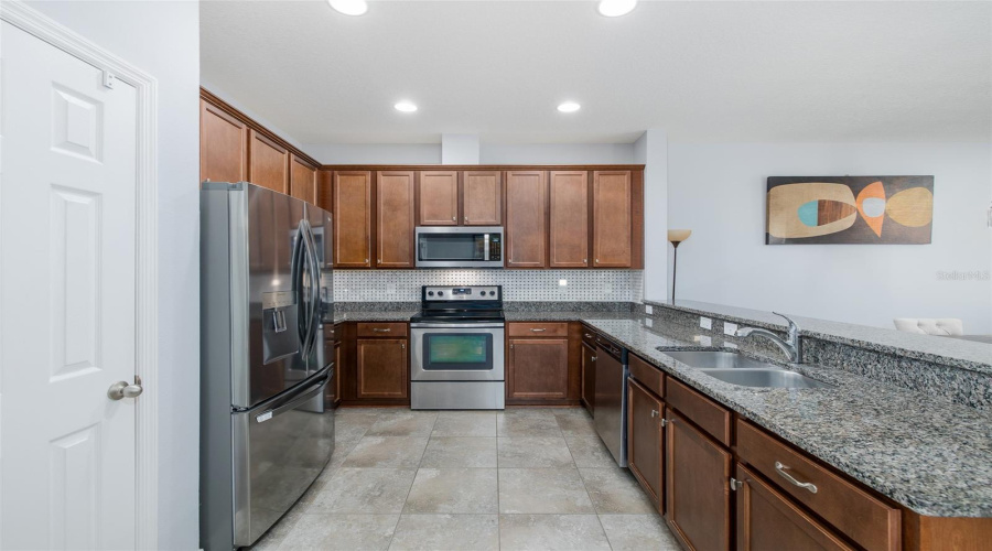 Holiday, Florida 34691, 3 Bedroom Bedrooms, ,2 Bathroombathrooms,Residential,For Sale,Parrot Fish,0,Mfrtb8542321