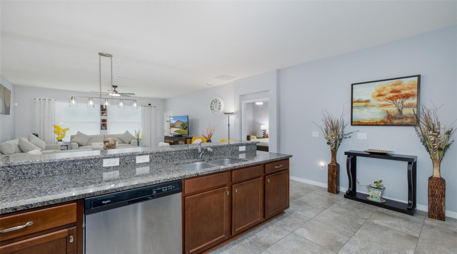 Holiday, Florida 34691, 3 Bedroom Bedrooms, ,2 Bathroombathrooms,Residential,For Sale,Parrot Fish,0,Mfrtb8542321