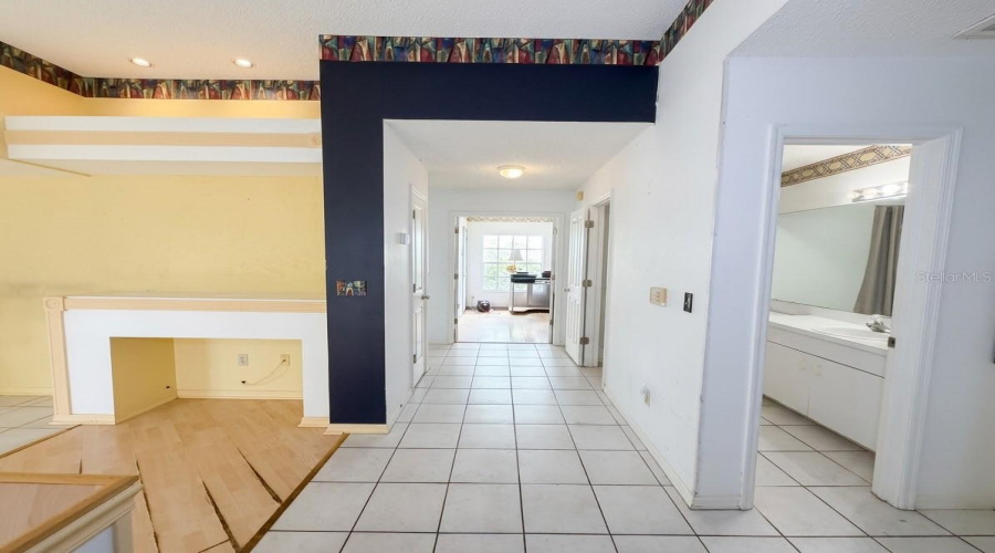 Tampa, Florida 33647, 3 Bedroom Bedrooms, ,2 Bathroombathrooms,Residential,For Sale,Robey,0,Mfrtb8542380