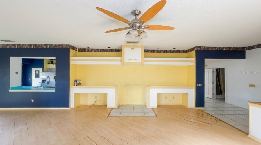 Tampa, Florida 33647, 3 Bedroom Bedrooms, ,2 Bathroombathrooms,Residential,For Sale,Robey,0,Mfrtb8542380