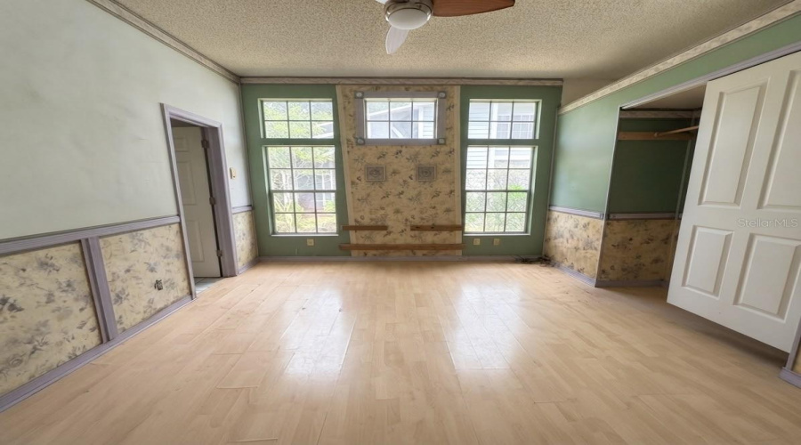 Tampa, Florida 33647, 3 Bedroom Bedrooms, ,2 Bathroombathrooms,Residential,For Sale,Robey,0,Mfrtb8542380