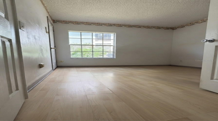Tampa, Florida 33647, 3 Bedroom Bedrooms, ,2 Bathroombathrooms,Residential,For Sale,Robey,0,Mfrtb8542380