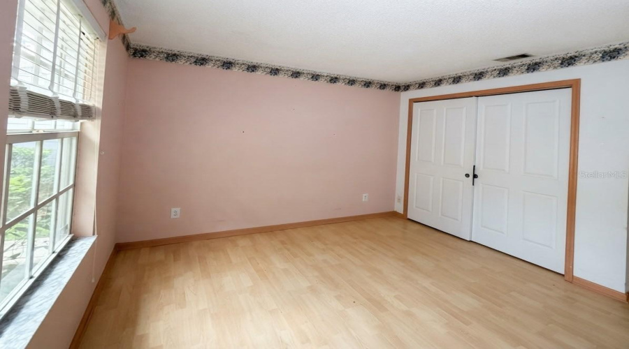 Tampa, Florida 33647, 3 Bedroom Bedrooms, ,2 Bathroombathrooms,Residential,For Sale,Robey,0,Mfrtb8542380