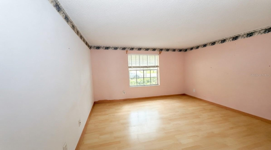 Tampa, Florida 33647, 3 Bedroom Bedrooms, ,2 Bathroombathrooms,Residential,For Sale,Robey,0,Mfrtb8542380