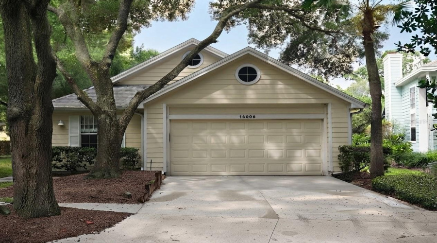 Tampa, Florida 33647, 3 Bedroom Bedrooms, ,2 Bathroombathrooms,Residential,For Sale,Robey,0,Mfrtb8542380