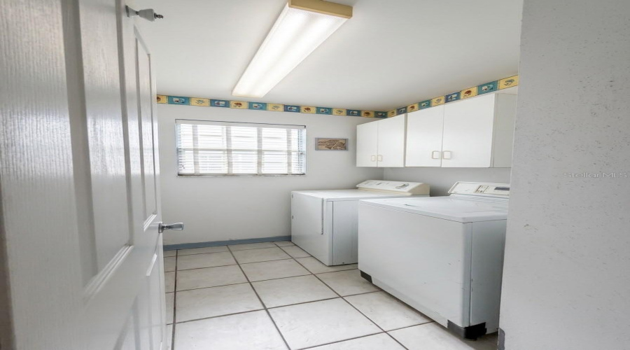 Tampa, Florida 33647, 3 Bedroom Bedrooms, ,2 Bathroombathrooms,Residential,For Sale,Robey,0,Mfrtb8542380