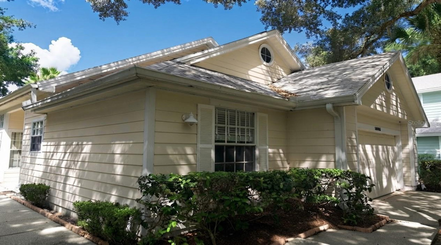 Tampa, Florida 33647, 3 Bedroom Bedrooms, ,2 Bathroombathrooms,Residential,For Sale,Robey,0,Mfrtb8542380