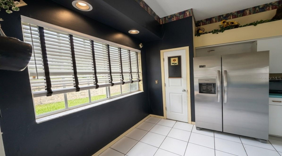Tampa, Florida 33647, 3 Bedroom Bedrooms, ,2 Bathroombathrooms,Residential,For Sale,Robey,0,Mfrtb8542380