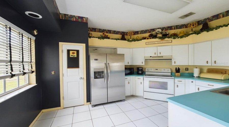Tampa, Florida 33647, 3 Bedroom Bedrooms, ,2 Bathroombathrooms,Residential,For Sale,Robey,0,Mfrtb8542380