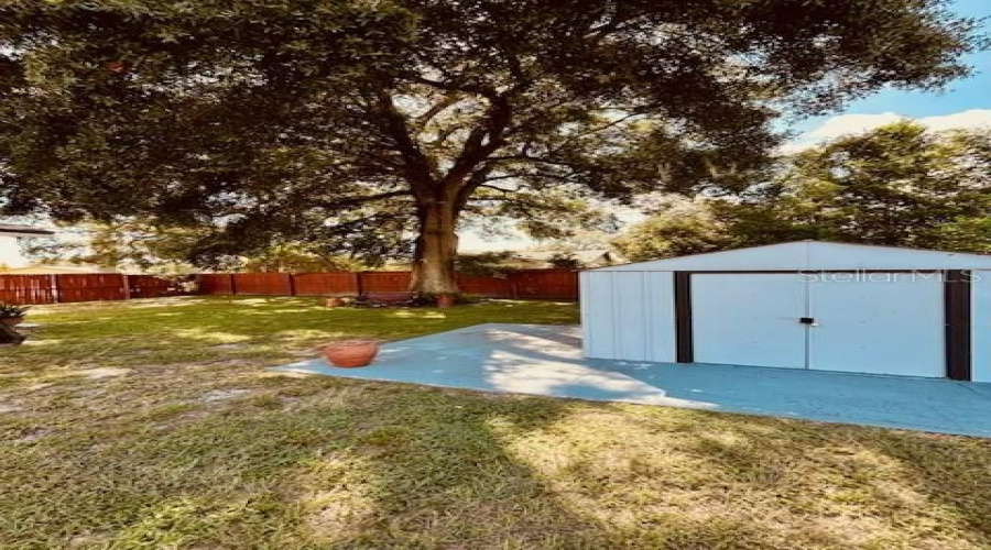 Deltona, Florida 32725, 2 Bedroom Bedrooms, ,2 Bathroombathrooms,Residential,For Sale,Saxon,0,Mfro6435094